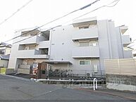 大阪府茨木市下穂積3丁目1-14：物件画像／株式会社エリッツ　エリッツ阪急淡路店