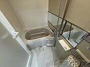 バス