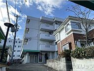 大阪府吹田市山手町3丁目20-18：物件画像／株式会社エリッツ　エリッツ阪急淡路店