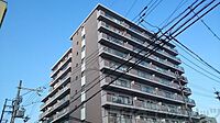 大阪府摂津市東一津屋16-23：物件画像／株式会社エリッツ　エリッツ阪急淡路店