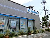 池田泉州銀行小野原支店 徒歩46分。 3630m