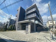 大阪府摂津市正雀3丁目5-7：物件画像／株式会社エリッツ　エリッツ阪急淡路店