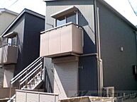 大阪府摂津市別府2丁目6-2：物件画像／株式会社エリッツ　エリッツ阪急淡路店