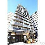 大阪府吹田市広芝町16-1：物件画像／株式会社エリッツ　エリッツ阪急淡路店