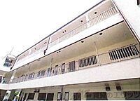 大阪府高槻市千代田町4-1：物件画像／株式会社エリッツ　エリッツ阪急淡路店