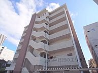 大阪府高槻市芥川町2丁目4-22：物件画像／株式会社エリッツ　エリッツ阪急淡路店