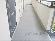 通路
