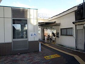スプランディッド新大阪EAST  ｜ 大阪府大阪市東淀川区淡路１丁目26-13（賃貸マンション1DK・4階・28.24㎡） その22