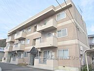 大阪府高槻市梶原4丁目7-5：物件画像／株式会社エリッツ　エリッツ阪急淡路店