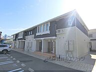 大阪府茨木市南耳原1丁目5-34：物件画像／株式会社エリッツ　エリッツ阪急淡路店