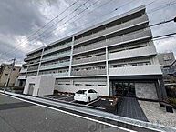 大阪府吹田市芳野町8-9：物件画像／株式会社エリッツ　エリッツ阪急淡路店