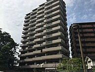 大阪府吹田市芳野町6-1：物件画像／株式会社エリッツ　エリッツ阪急淡路店