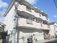 大阪府高槻市東五百住町3丁目12-11：物件画像／株式会社エリッツ　エリッツ阪急淡路店