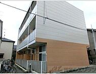 大阪府高槻市川西町2丁目17-14：物件画像／株式会社エリッツ　エリッツ阪急淡路店