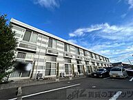 大阪府高槻市上本町5-34：物件画像／株式会社エリッツ　エリッツ阪急淡路店
