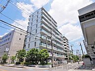 大阪府吹田市垂水町3丁目31-21：物件画像／株式会社エリッツ　エリッツ阪急淡路店