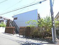 大阪府茨木市上中条1丁目10-4：物件画像／株式会社エリッツ　エリッツ阪急淡路店