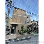 大阪府茨木市大住町15-26：物件画像／株式会社エリッツ　エリッツ阪急淡路店
