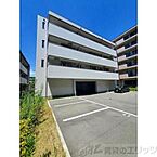大阪府摂津市東一津屋15-12：物件画像／株式会社エリッツ　エリッツ阪急淡路店