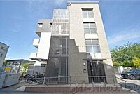 大阪府箕面市小野原西6丁目16-36：物件画像／株式会社エリッツ　エリッツ阪急淡路店