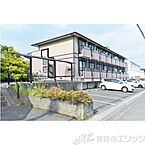 大阪府箕面市小野原東1丁目3-36：物件画像／株式会社エリッツ　エリッツ阪急淡路店