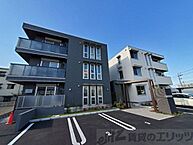 大阪府三島郡島本町高浜3丁目8-14：物件画像／株式会社エリッツ　エリッツ阪急淡路店