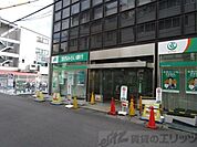 関西みらい銀行 富田支店 徒歩16分。 1230m
