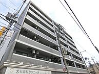 大阪府茨木市松ケ本町3-11：物件画像／株式会社エリッツ　エリッツ阪急淡路店