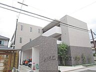大阪府高槻市上本町10-15：物件画像／株式会社エリッツ　エリッツ阪急淡路店