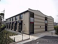 大阪府高槻市奈佐原元町13-31：物件画像／株式会社エリッツ　エリッツ阪急淡路店