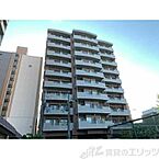 大阪府吹田市広芝町3-32：物件画像／株式会社エリッツ　エリッツ阪急淡路店