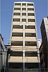大阪府吹田市垂水町3丁目23-21：物件画像／株式会社エリッツ　エリッツ阪急淡路店