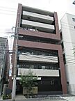大阪府大阪市北区大淀中2丁目2-2：物件画像／株式会社エリッツ　エリッツ阪急淡路店