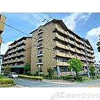 大阪府吹田市竹谷町7-1：物件画像／株式会社エリッツ　エリッツ阪急淡路店
