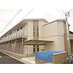 大阪府高槻市上本町4-16：物件画像／株式会社エリッツ　エリッツ阪急淡路店