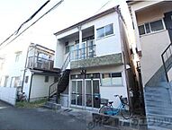 大阪府高槻市中川町3-39：物件画像／株式会社エリッツ　エリッツ阪急淡路店