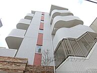 大阪府茨木市本町2-25：物件画像／株式会社エリッツ　エリッツ阪急淡路店