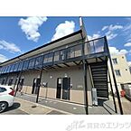 大阪府摂津市別府3丁目3-26：物件画像／株式会社エリッツ　エリッツ阪急淡路店