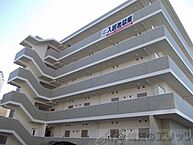 大阪府吹田市長野西13-16：物件画像／株式会社エリッツ　エリッツ阪急淡路店