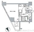 ネオパレス南茨木7階6.2万円