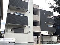 大阪府吹田市寿町1丁目18-17：物件画像／株式会社エリッツ　エリッツ阪急淡路店
