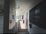 通路