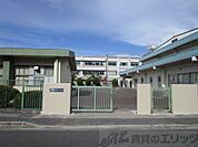 高槻市立第三中学校 徒歩15分。 1190m