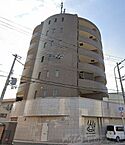 大阪府大阪市東淀川区北江口4丁目1-7：物件画像／株式会社エリッツ　エリッツ阪急淡路店