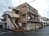 大阪府吹田市寿町1丁目16-1：物件画像／株式会社エリッツ　エリッツ阪急淡路店