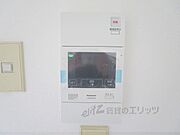 ＴＶモニターフォン