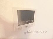 ＴＶモニターフォン