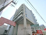 大阪府茨木市舟木町3-27：物件画像／株式会社エリッツ　エリッツ阪急淡路店