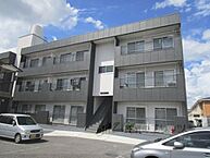大阪府高槻市芝生町1丁目23-4：物件画像／株式会社エリッツ　エリッツ阪急淡路店