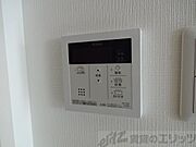 給湯機